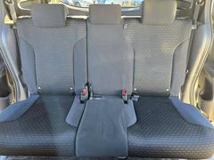 ��Ź��������������������Ƥ���ޤ��ΤǼָ����Ķ⡢������򴹡���������������ե��������ӥ��⤪Ǥ�������������ָ��Τ����Ѥ��̵���Ǥ������ʻ������դ��紿�ޡ����������ڤˤ���礻�������� 6