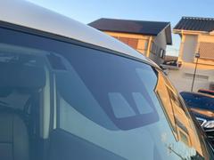 �����ͷڸ��֥졼�������֤���Ť��Ȳ���֥졼���������ȤǾ��ͤ���򤹤�褦�������Ȥ��Ƥ���ޤ��� 4