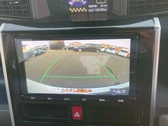 ��������������ʥӡ� 5