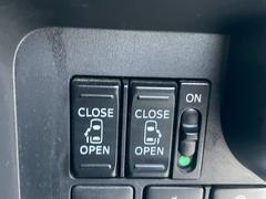 ����Ź�����ī��������ʬ�����룷������ʬ�ޤǱĶ���������äǤΤ��䤤��碌�ϣ��������ݣ����ݣ��������ޤ� 6