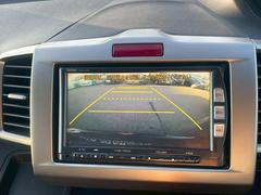 ������򤴴�˾�Τ������������̲�������Ƭ�⣰�ߡ���Ĺ���������������Ѳ�ǽ������ߡ������������ƥѡ��Ĥ�ޤ�ƣϣˡ����ߥ����󤬻ĤäƤ��Ƥ�ϣˡ�����Ź�ʤ��ǤⲾ�����ϲ�ǽ�Ǥ��� 4