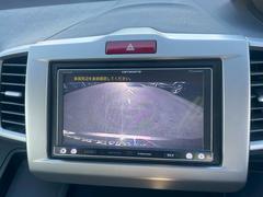 ������ä��㤤�ޤ������ɴ��Ź�Ǥ������繥ɾ�����󥭥��ڡ���Ǥ��������Ҥ����Ѥ��������� 4