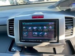 ���֤Τ����������Ƥ�����¿�����Ź�Υ����åդϡ��狼��䤹������ǫ�������򿴤����Ƥ���ޤ��ΤǤ����ͤΤ��ֹ����Υ��ݡ��Ȥ򤵤���ĺ���ޤ����� 4