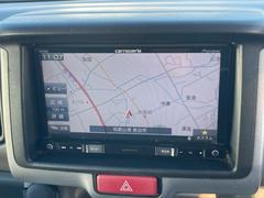 ���������꡼�˥󥰺ѡ�����ζ����ޤ�Ű��Ū�˥��꡼�˥󥰤�ԤäƤ���ޤ��Τǡ��⳰���Ȥ�ˤ��줤�ʾ��֤Ǥ�������礻�Ϥ����ˡ� 4