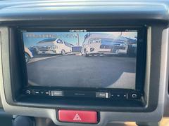 ���֤Τ����������Ƥ�����¿�����Ź�Υ����åդϡ��狼��䤹������ǫ�������򿴤����Ƥ���ޤ��ΤǤ����ͤΤ��ֹ����Υ��ݡ��Ȥ򤵤���ĺ���ޤ����� 5