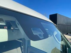 ������򤴴�˾�Τ������������̲�������Ƭ�⣰�ߡ���Ĺ���������������Ѳ�ǽ������ߡ������������ƥѡ��Ĥ�ޤ�ƣϣˡ����ߥ����󤬻ĤäƤ��Ƥ�ϣˡ�����Ź�ʤ��ǤⲾ�����ϲ�ǽ�Ǥ��� 6