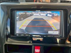 ������򤴴�˾�Τ������������̲�������Ƭ�⣰�ߡ���Ĺ���������������Ѳ�ǽ������ߡ������������ƥѡ��Ĥ�ޤ�ƣϣˡ����ߥ����󤬻ĤäƤ��Ƥ�ϣˡ�����Ź�ʤ��ǤⲾ�����ϲ�ǽ�Ǥ��� 4