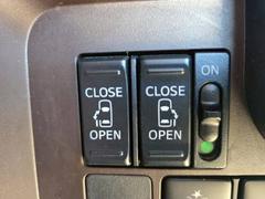 ��Ǥ���ݸ����¿��Υ��ݡ��ȡ�»�ݥ���ѥ����ܶ�������Ź�����������˥å���Ʊ��»������Ź�����ݸ��λ��⡢���ݡ��Ȥ�����ĺ���ޤ�����Ź�ˤ��٤Ƥ�Ǥ�������������� 5