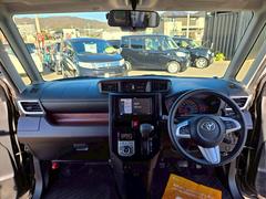 �Ƽ異��ߥۥ�����⤪��갷���������ޤ�����������ѡ��Ĥ����դ���ԤäƤ���ޤ��������ߤΥ�������Ǽ�ʬ�����Σ������夲�ޤ��礦�������䤤��碌���������� 7