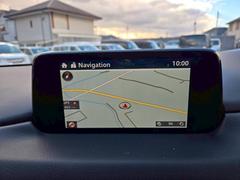 ������򤴴�˾�Τ������������̲�������Ƭ�⣰�ߡ���Ĺ���������������Ѳ�ǽ������ߡ������������ƥѡ��Ĥ�ޤ�ƣϣˡ����ߥ����󤬻ĤäƤ��Ƥ�ϣˡ�����Ź�ʤ��ǤⲾ�����ϲ�ǽ�Ǥ��� 6