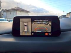 ���������꡼�˥󥰺ѡ�����ζ����ޤ�Ű��Ū�˥��꡼�˥󥰤�ԤäƤ���ޤ��Τǡ��⳰���Ȥ�ˤ��줤�ʾ��֤Ǥ�������礻�Ϥ����ˡ� 4