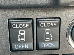 �����롼�����߸ˣ�������ʾ�������ͤˤ��ä����֤���Ƥ�����ĺ���ޤ��� 5