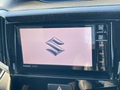 ������ä��㤤�ޤ������ɴ��Ź�Ǥ������繥ɾ�����󥭥��ڡ���Ǥ��������Ҥ����Ѥ��������� 4