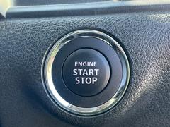 �������֥����ɥ����ӥ���ԤäƤ���ޤ��������Ф������䤪�Ф�����ǤΤ��֤Υȥ�֥�Ϥ��¿����Ƥ�Ǥ�����������������˥����åդ���դ��ޤ����ڣ������ݣ��������ݣ��������� 6