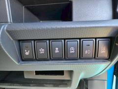 ���ե륻���б��Ѥߡ��ե륻���Ǥλ�İ����ǽ�Ȥʤꤵ��˥ɥ饤�֤��Ŭ�ˤ��Ƥ���ޤ�������Ԥ�����Ǽ���Ϥޤ��˲�Ŭ���֤ȤʤäƤ���ޤ����� 4