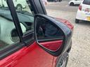 ＸＧ　アイドリングストップ・キーレスエントリー・運転席助手席エアバック・フルフラット・シートヒーター・ＨＩＤ・走行距離４７５００ｋｍ（18枚目）