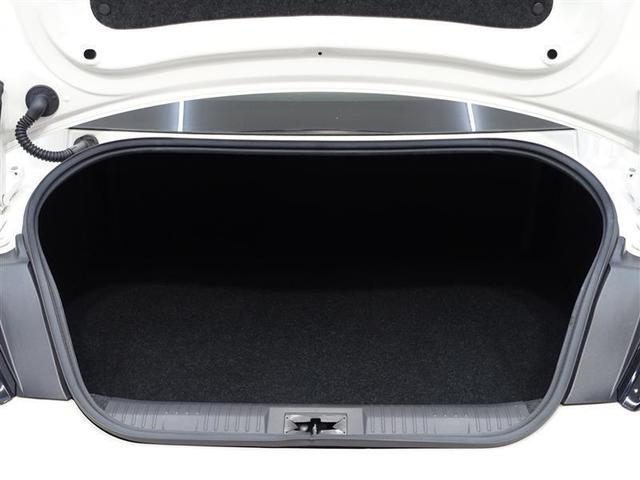 ＧＲ８６ ＲＺ　／６速ＭＴ車／２．４Ｌ水平対向エンジン／社外ナビ／バックカメラ／ドライブレコーダー／Ｂｌｕｅｔｏｏｔｈ／フルセグＴＶ／ＤＶＤ再生／ＥＴＣ／ブラインドスポットモニター／ＬＥＤヘッドライト（28枚目）