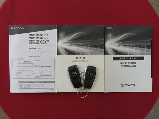 ＧＲ８６ ＲＺ　／６速ＭＴ車／２．４Ｌ水平対向エンジン／社外ナビ／バックカメラ／ドライブレコーダー／Ｂｌｕｅｔｏｏｔｈ／フルセグＴＶ／ＤＶＤ再生／ＥＴＣ／ブラインドスポットモニター／ＬＥＤヘッドライト（32枚目）