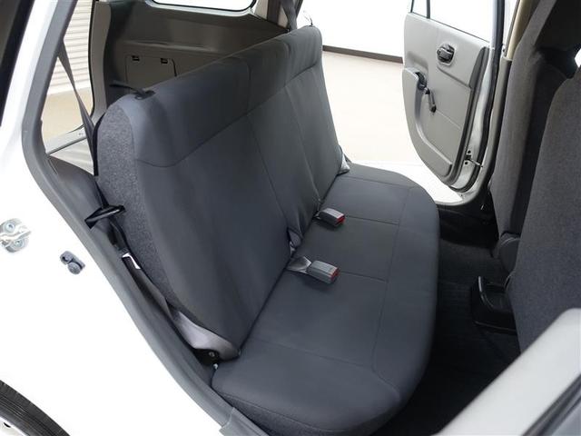 ＮＶ１５０ＡＤ ＶＥ　／エマージェンシーブレーキ／衝突被害軽減／運転席・助手席パワーウインドウ／カーナビ／ＥＴＣ／ＡＣ１００Ｖ・１００Ｗ電源／キーレス／最大積載量４５０ｋｇ（21枚目）