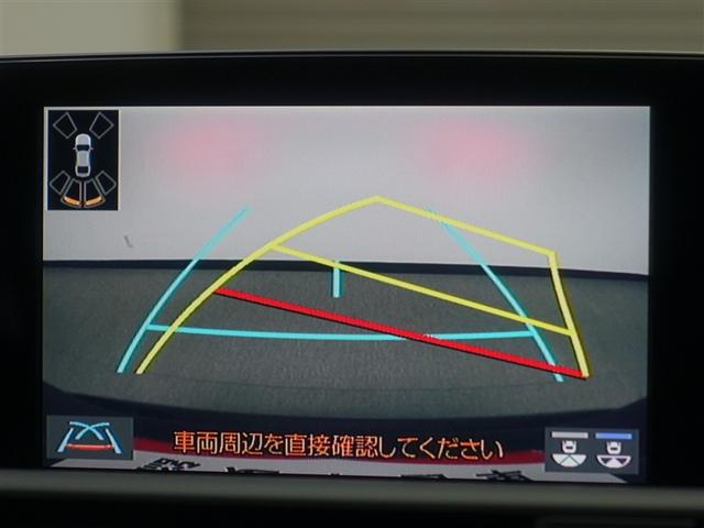 クラウンハイブリッド ＲＳ　リミテッド　フルセグ　メモリーナビ　ＤＶＤ再生　ミュージックプレイヤー接続可　バックカメラ　衝突被害軽減システム　ＥＴＣ　ドラレコ　ＬＥＤヘッドランプ（11枚目）