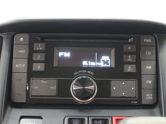 ライトエースバン ＧＬ　ミュージックプレイヤー接続可　ＥＴＣ（10枚目）
