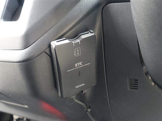 ライトエースバン ＧＬ　ミュージックプレイヤー接続可　ＥＴＣ（14枚目）