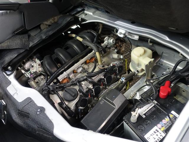 ライトエースバン ＧＬ　ミュージックプレイヤー接続可　ＥＴＣ（24枚目）