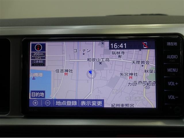 ハイエースワゴン ＧＬ　ワンセグ　メモリーナビ　バックカメラ　衝突被害軽減システム　ＥＴＣ　ドラレコ　乗車定員１０人　３列シート（10枚目）