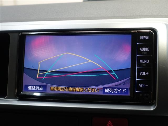 ハイエースワゴン ＧＬ　ワンセグ　メモリーナビ　バックカメラ　衝突被害軽減システム　ＥＴＣ　ドラレコ　乗車定員１０人　３列シート（11枚目）