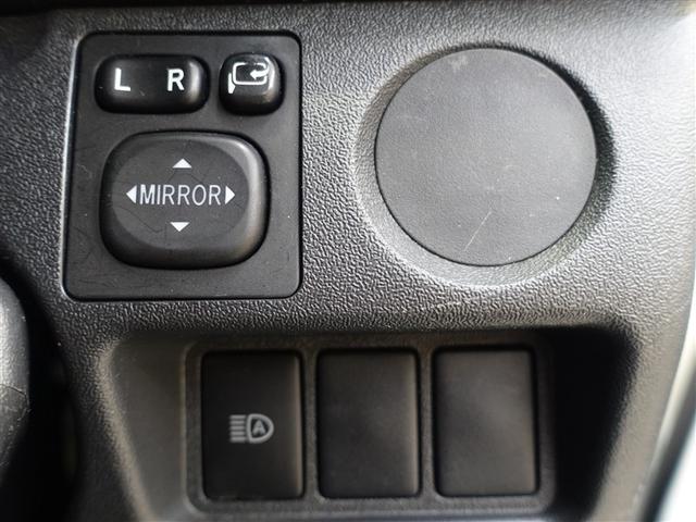 ハイエースワゴン ＧＬ　ワンセグ　メモリーナビ　バックカメラ　衝突被害軽減システム　ＥＴＣ　ドラレコ　乗車定員１０人　３列シート（18枚目）