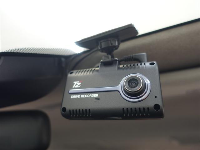 ハイエースワゴン ＧＬ　ワンセグ　メモリーナビ　バックカメラ　衝突被害軽減システム　ＥＴＣ　ドラレコ　乗車定員１０人　３列シート（19枚目）