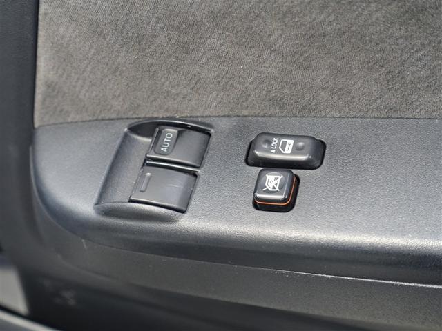 ハイエースワゴン ＧＬ　ワンセグ　メモリーナビ　バックカメラ　衝突被害軽減システム　ＥＴＣ　ドラレコ　乗車定員１０人　３列シート（21枚目）