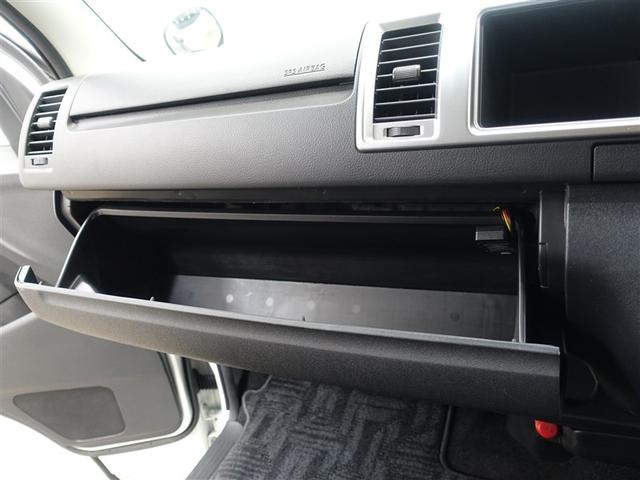 ハイエースワゴン ＧＬ　ワンセグ　メモリーナビ　バックカメラ　衝突被害軽減システム　ＥＴＣ　ドラレコ　乗車定員１０人　３列シート（22枚目）