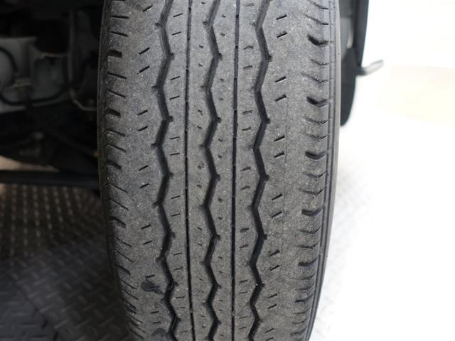 ハイエースワゴン ＧＬ　ワンセグ　メモリーナビ　バックカメラ　衝突被害軽減システム　ＥＴＣ　ドラレコ　乗車定員１０人　３列シート（30枚目）