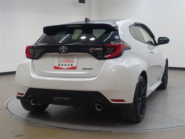 �}�t���[�Q�{�o�����������������ڂ̃��A�r���[