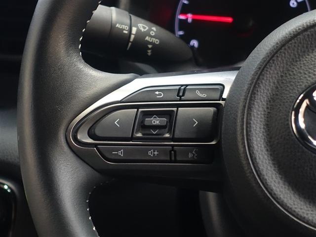 �X�e�A�����O�����R������