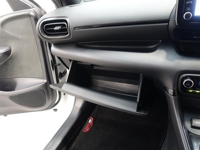 �O���[�u�a�n�w�ł�