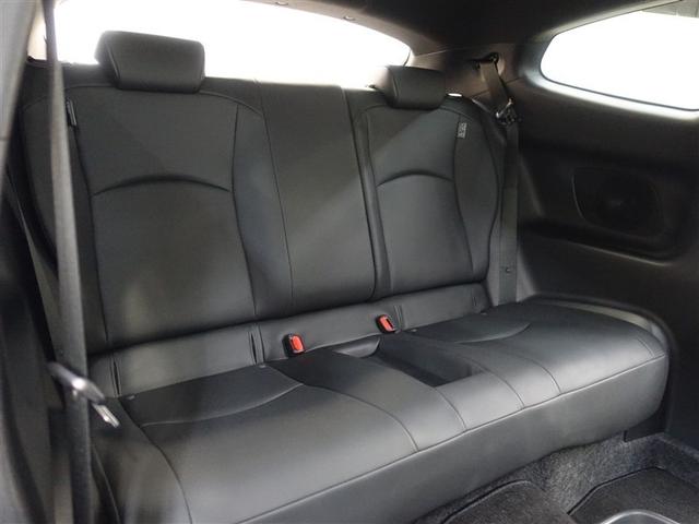 ���A�V�[�g�@�S�l���ł�