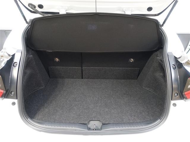 �g�����N���[���@�\���ȗe�ʊm��