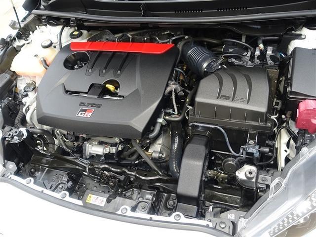 �Y��ɐ�򂳂ꂽ�G���W�����[��