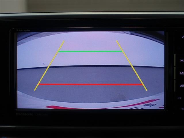 ピクシスジョイ F Gターボ SAIII プライムコレクション フルセグ メモリーナビ DVD再生 ミュージックプレイヤー接続可 バックカメラ 衝突被害軽減システム LEDヘッドランプ アイドリングストップ(11枚目)