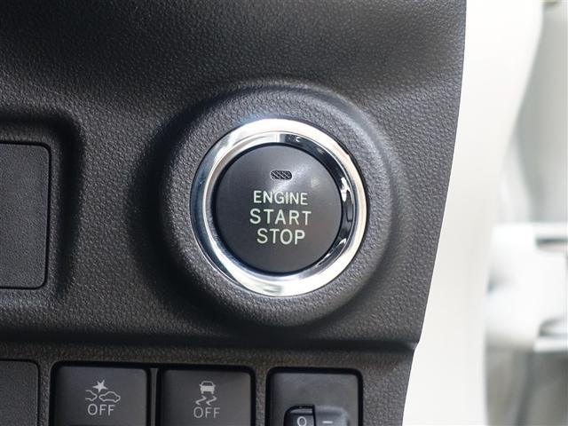 ピクシスジョイ F Gターボ SAIII プライムコレクション フルセグ メモリーナビ DVD再生 ミュージックプレイヤー接続可 バックカメラ 衝突被害軽減システム LEDヘッドランプ アイドリングストップ(18枚目)