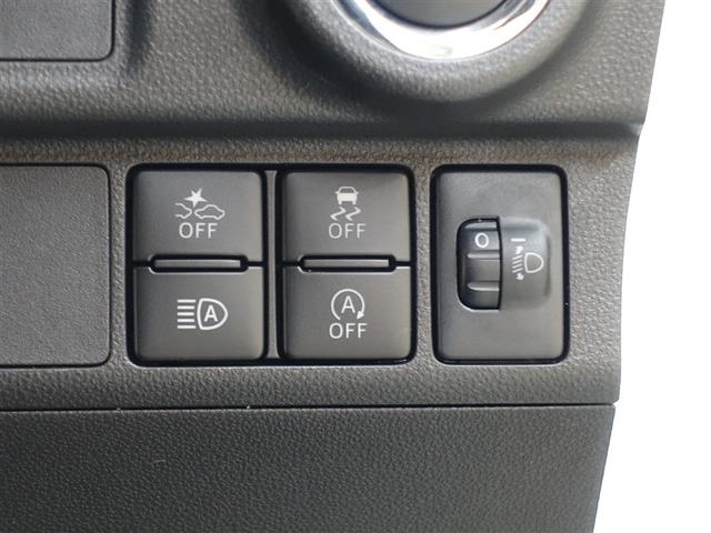 ピクシスジョイ F Gターボ SAIII プライムコレクション フルセグ メモリーナビ DVD再生 ミュージックプレイヤー接続可 バックカメラ 衝突被害軽減システム LEDヘッドランプ アイドリングストップ(19枚目)