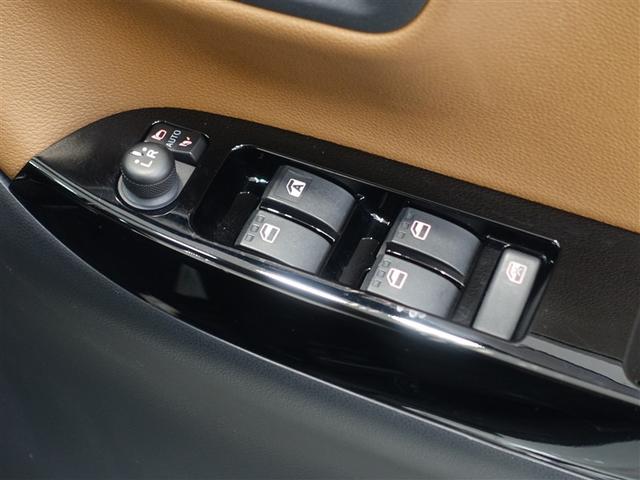 ピクシスジョイ F Gターボ SAIII プライムコレクション フルセグ メモリーナビ DVD再生 ミュージックプレイヤー接続可 バックカメラ 衝突被害軽減システム LEDヘッドランプ アイドリングストップ(20枚目)