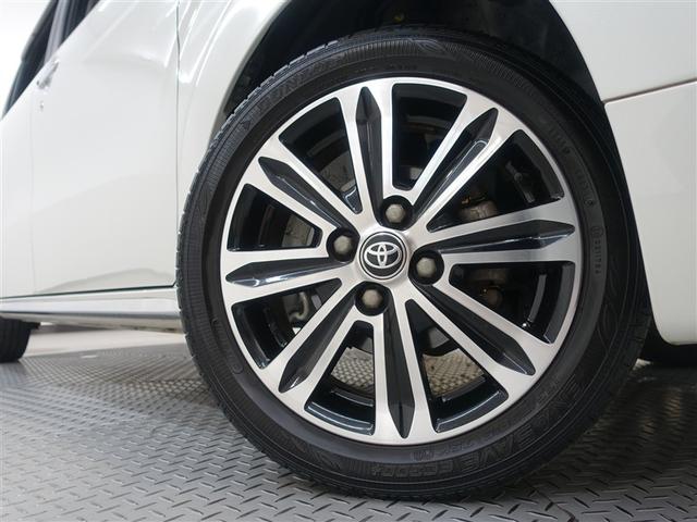 ピクシスジョイ F Gターボ SAIII プライムコレクション フルセグ メモリーナビ DVD再生 ミュージックプレイヤー接続可 バックカメラ 衝突被害軽減システム LEDヘッドランプ アイドリングストップ(28枚目)