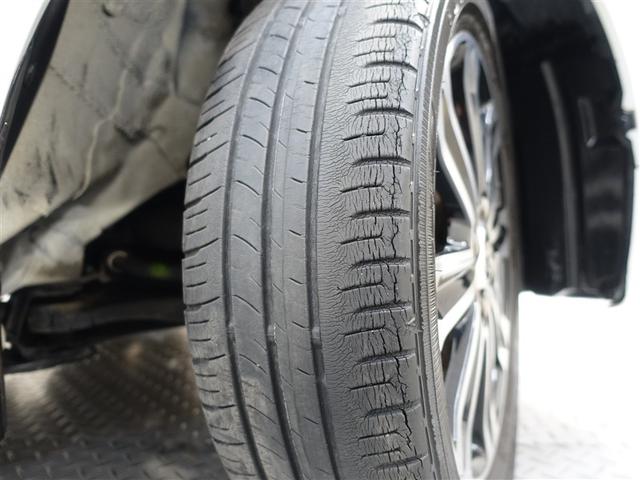 ピクシスジョイ F Gターボ SAIII プライムコレクション フルセグ メモリーナビ DVD再生 ミュージックプレイヤー接続可 バックカメラ 衝突被害軽減システム LEDヘッドランプ アイドリングストップ(29枚目)