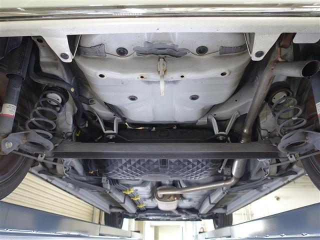 ピクシスジョイ F Gターボ SAIII プライムコレクション フルセグ メモリーナビ DVD再生 ミュージックプレイヤー接続可 バックカメラ 衝突被害軽減システム LEDヘッドランプ アイドリングストップ(32枚目)