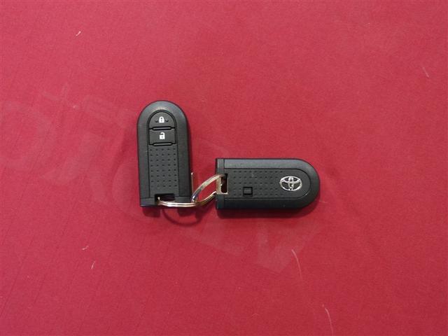 ピクシスジョイ F Gターボ SAIII プライムコレクション フルセグ メモリーナビ DVD再生 ミュージックプレイヤー接続可 バックカメラ 衝突被害軽減システム LEDヘッドランプ アイドリングストップ(33枚目)