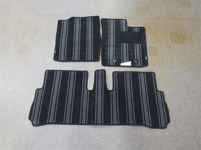 ピクシスジョイ F Gターボ SAIII プライムコレクション フルセグ メモリーナビ DVD再生 ミュージックプレイヤー接続可 バックカメラ 衝突被害軽減システム LEDヘッドランプ アイドリングストップ(34枚目)