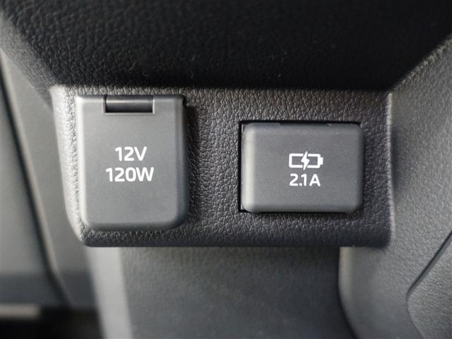 アトレー ＲＳ　衝突被害軽減システム　両側電動スライド　ＬＥＤヘッドランプ　ワンオーナー　アイドリングストップ（10枚目）